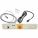 Eaton RCP200-GRY Products