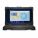 Dell MC9P0 Laptop