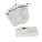 Zebra 105999-804 Accessory