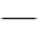 HP W4W09UA#ABA Products