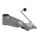 SpacePole ACA202-02 Accessory