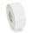 Zebra 10022916-R Barcode Label