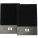 HP KK912AA Products