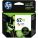 HP C2P07AN#140 InkJet Cartridge
