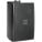 Bosch LB2-UC15-D1 Accessory
