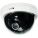 Speco CVC6246TW Security System Products