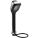 DataLogic 90ACC0085 Accessory