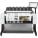 HP 3EK15B#BCB Inkjet Printer