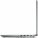 Dell K16TP Workstation PC