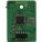 Transcend TS512MUFM-H Products
