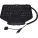 Havis PKG-KB-201 Accessory