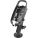 RAM Mount RAP-B-138-MA2U Products