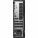Dell 2MGH4 Desktop PC