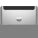 HP W4W09UA#ABA Products
