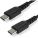 StarTech RUSB2CC2MB Cables, Connectors, and Adapters