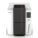 Evolis PM2-0035 ID Card Printer
