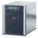 APC SYA8K8RMP Products