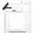 HP 6QN30A#BGJ Multi-Function Printer