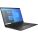 HP 43L78UT#ABA Laptop