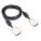 ViewSonic CB-00008187 Cables, Connectors, and Adapters