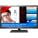 Tatung TME32 Monitor