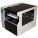 Zebra 220XiIIIPlus Accessory