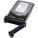 Dell 400-AKNH Drive