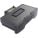 Zebra BTRY-WS5X-13MA-01 Battery
