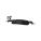 Handheld NX9-1023 Spare Parts
