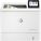 HP 7ZU78A#AAZ Laser Printer