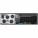 Dell A8572199 UPS