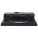 Dell 331-6307 Computer Docking Station