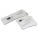 Zebra 105999-310-01 ID Printer Cleaner