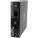 Transition PS-DC-DUAL-5624T-NA Power Device