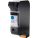 HP C6170A InkJet Cartridge