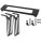 RAM Mount RAM-FP2-5200-1630 Products