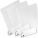 Zebra SG-EC30-SCRNP1-05 Carrying and Protective Accessories