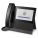 Poly G2200-49770-025 Desk Phone