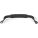 MobileDemand BC-HNDLE-A Spare Parts