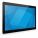 Elo E399052 Payment Terminal