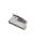 Star 37981243 Accessory