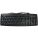 Cherry J82-16001LPNEU-2 Keyboards