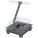 Heckler H906-BG Accessory