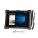 MobileDemand XT8650-S Tablet