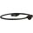 Speco CAMMIC Products