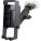 RAM Mount RAP-B-148-GA1U Products