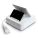 Star mPOP POS Touch Terminal