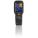 Datalogic 945250035 Mobile Computer