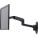 Ergotron 45-243-224 Mounting Hardware and Stands