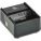 Zebra SAC-MPP-1BCHGUK1-01 Docks and Cradles